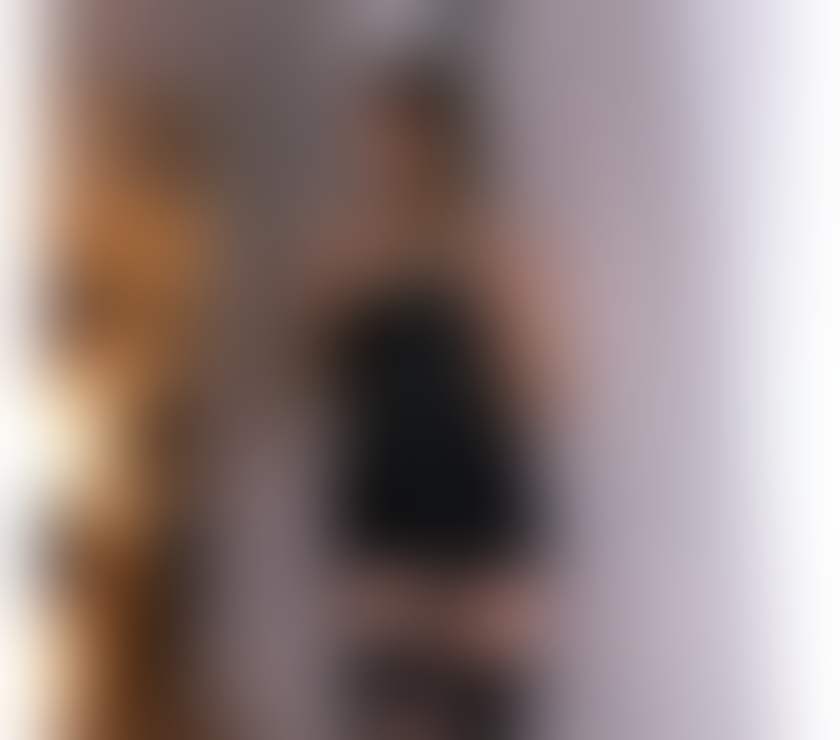 Trans Escorts East London Old Street Station - East London - Photos for Saray doll Latina 🇨🇴